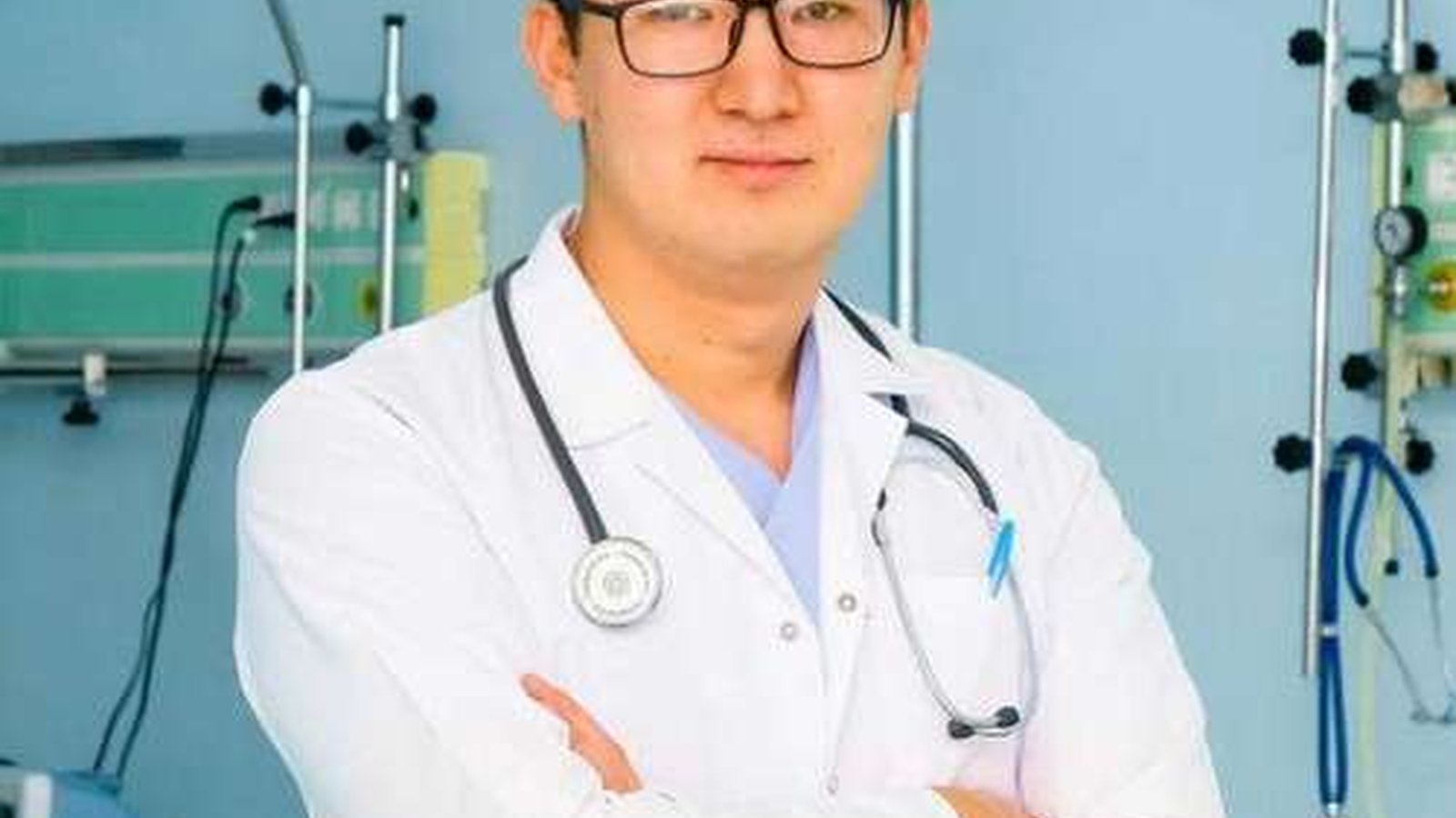 Защита PhD диссертации
