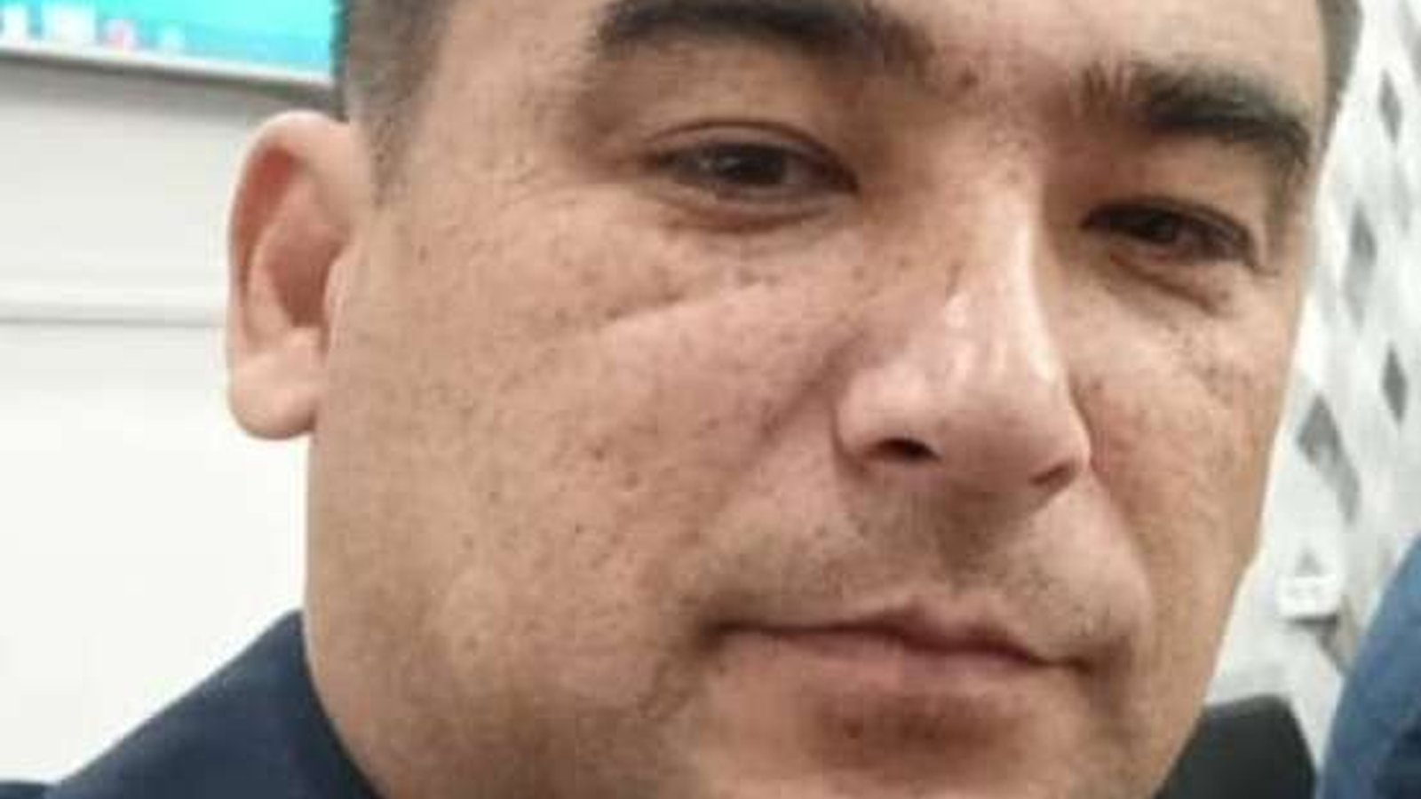 Защита PhD диссертации