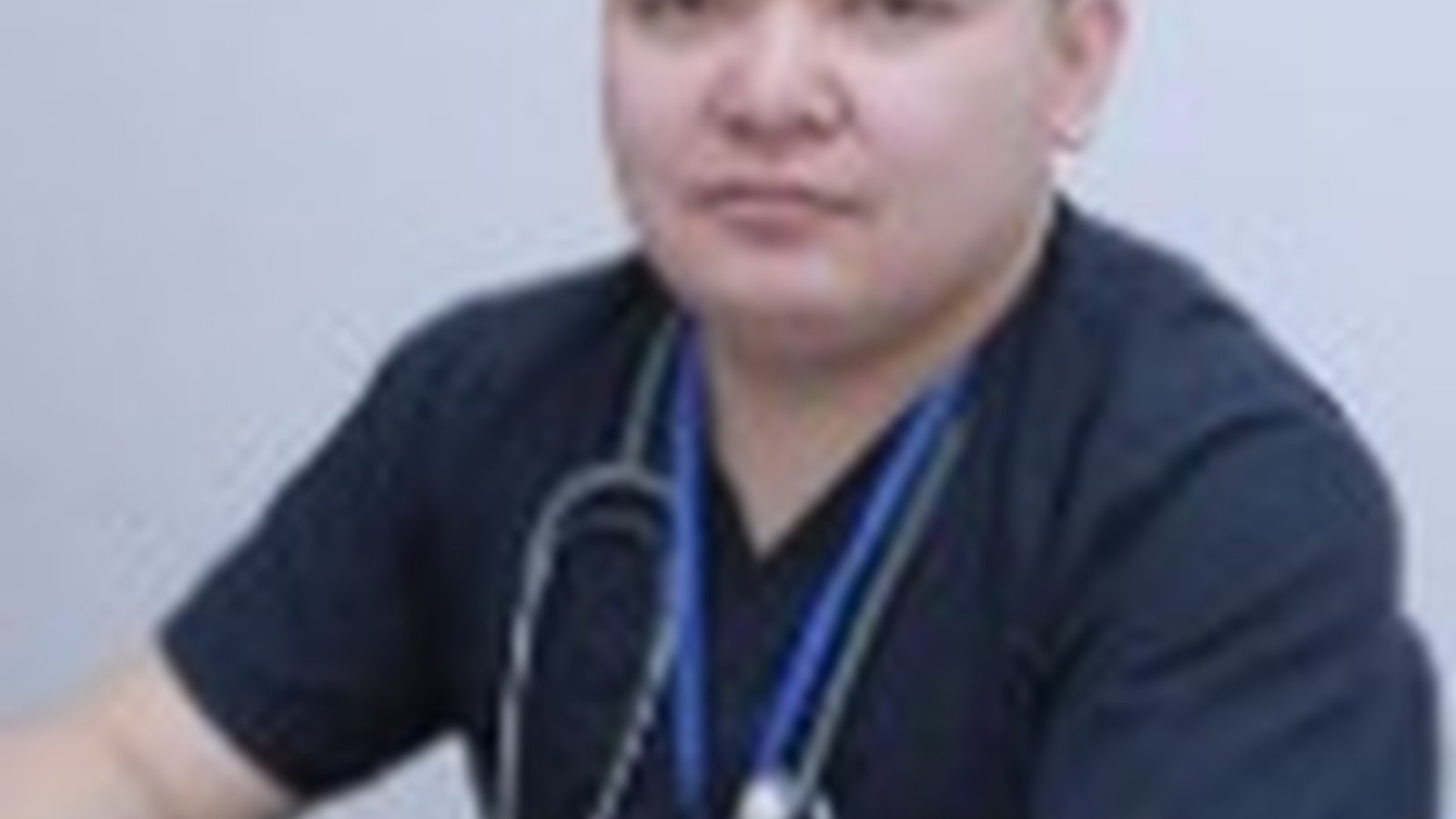 В ОшГУ состоится публичная защита PhD-диссертации