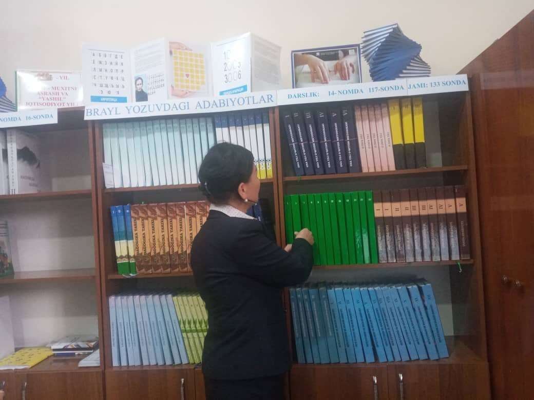 ОшМУнун PhD докторанттары илимий-стажировкага кетишти